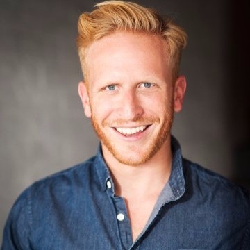 Adam Bumpus