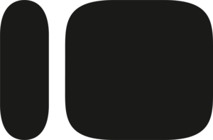 Typeform
